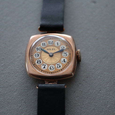 ROLEX / KS-733